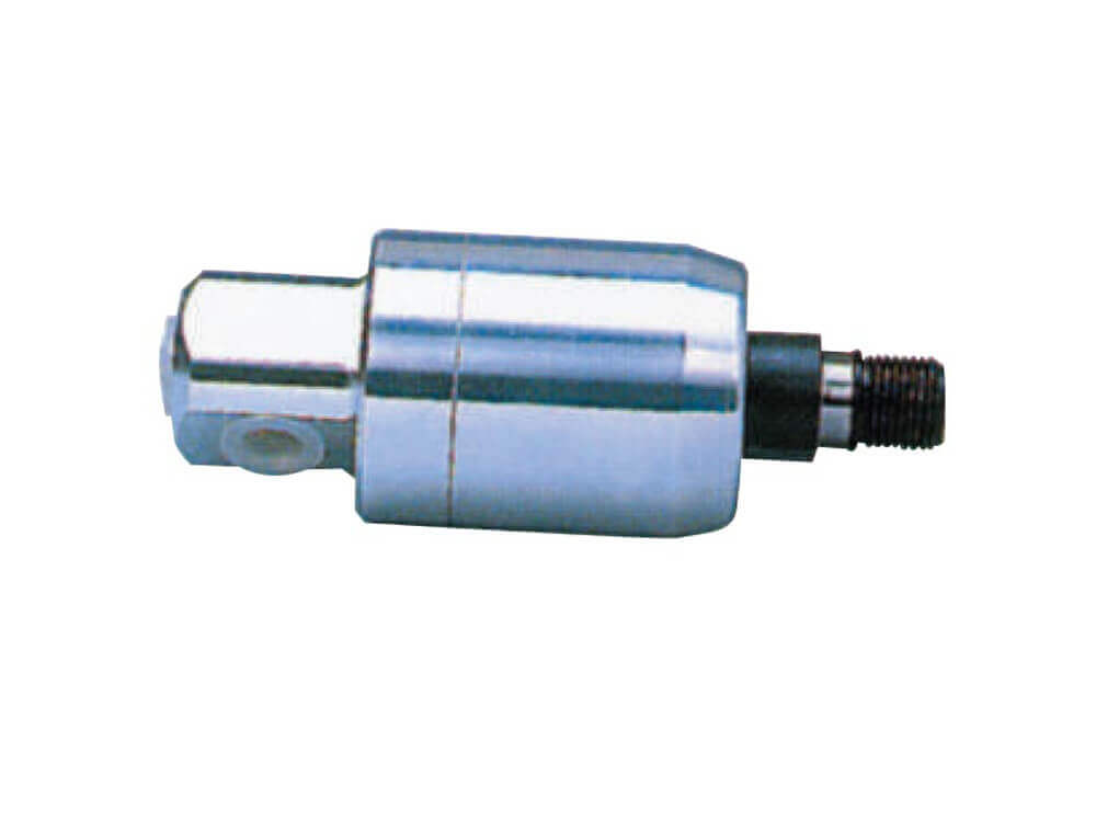 Coolant Rotary Joint