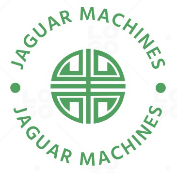 drilling machine manufacturers in Faridabad, Drilling Tapping Head, Drilling Tapping, Drilling Machine in Faridabad Delhi NCR India